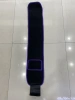 Fitness belt Application Scenario